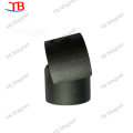 High Quality Arc Ferrite Magnet for Motor